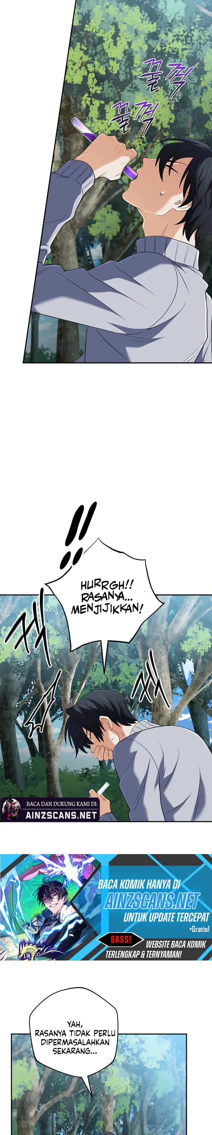 image-komik-the-return-of-the-mythical-archmage-chapter-58-29/38