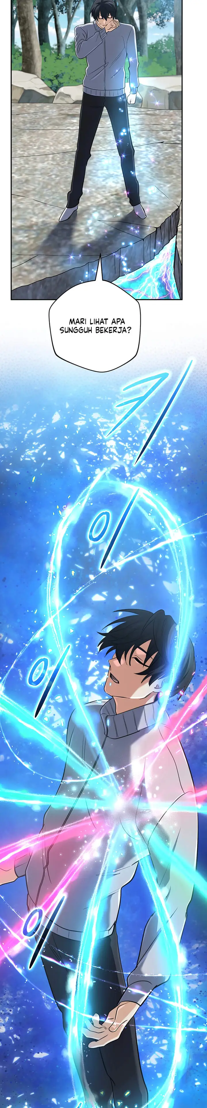 image-komik-the-return-of-the-mythical-archmage-chapter-58-30/38