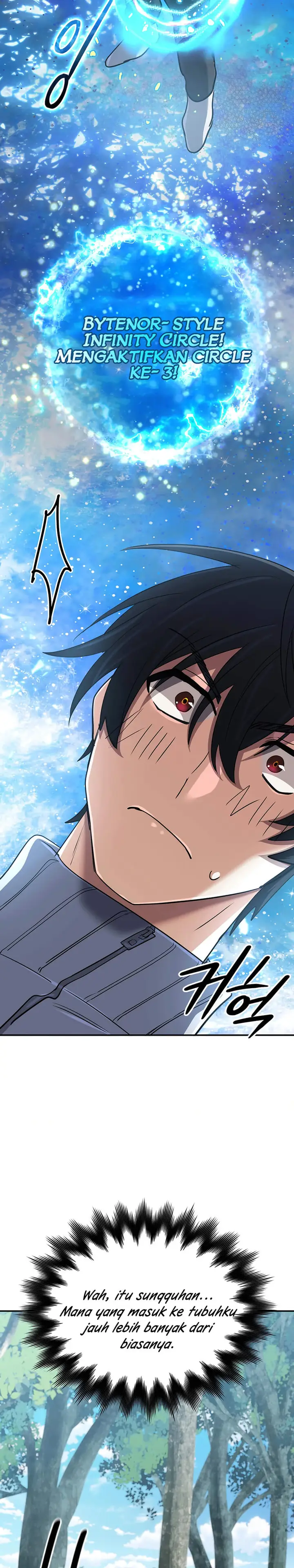 image-komik-the-return-of-the-mythical-archmage-chapter-58-31/38