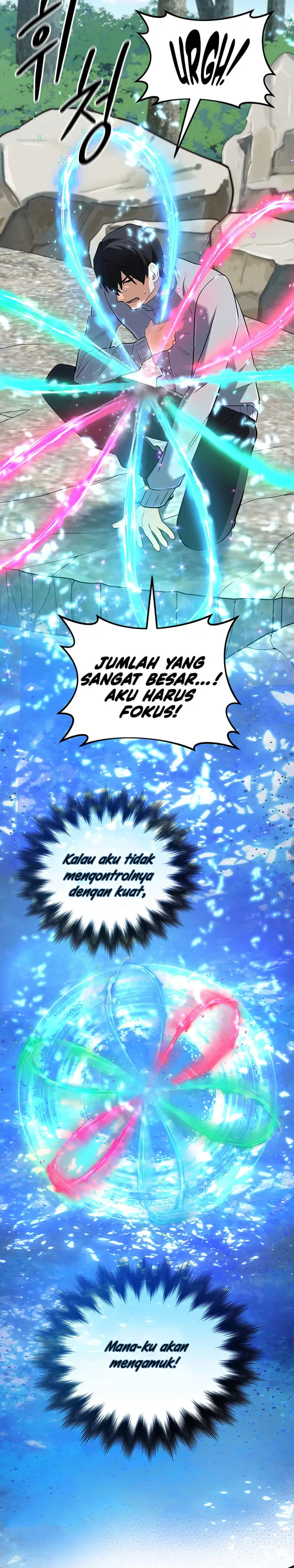 image-komik-the-return-of-the-mythical-archmage-chapter-58-32/38