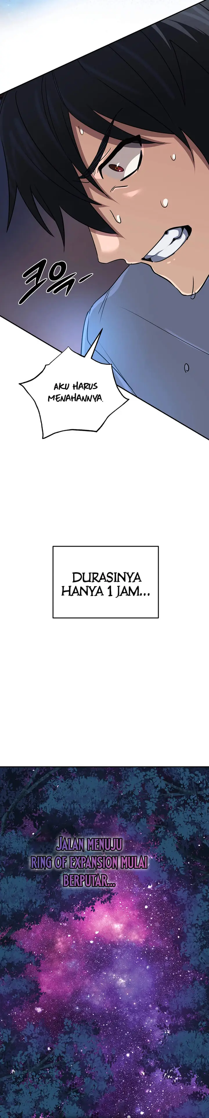 image-komik-the-return-of-the-mythical-archmage-chapter-58-33/38