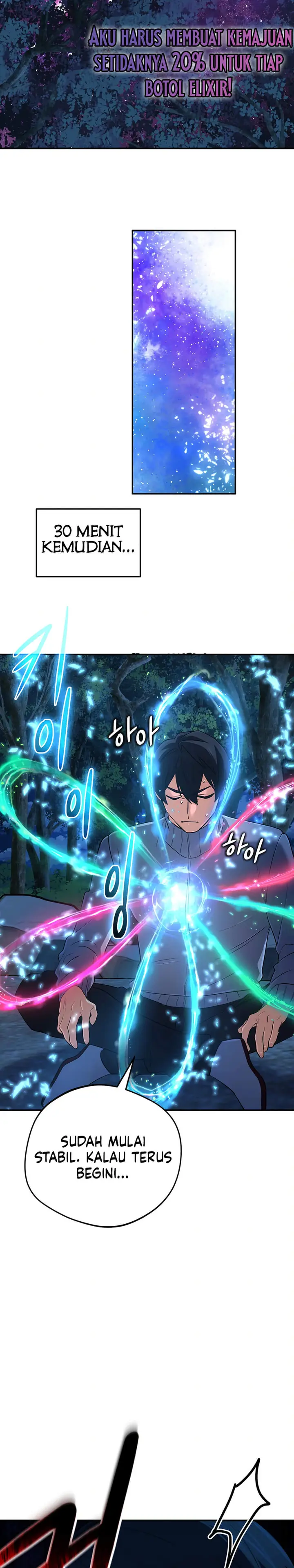 image-komik-the-return-of-the-mythical-archmage-chapter-58-34/38