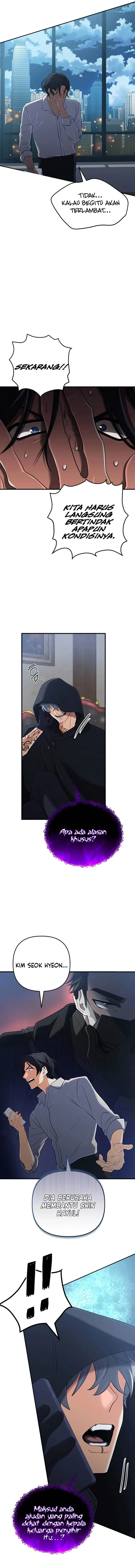 image-komik-the-return-of-the-mythical-archmage-chapter-59-4/21