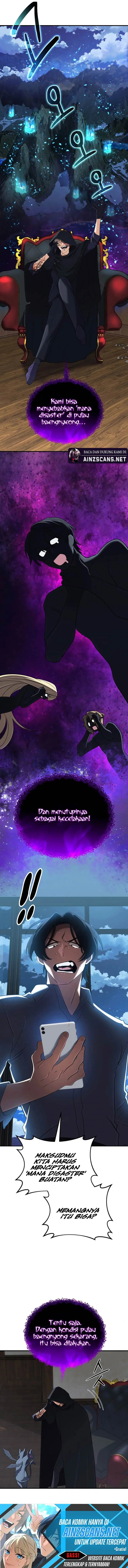 image-komik-the-return-of-the-mythical-archmage-chapter-59-7/21