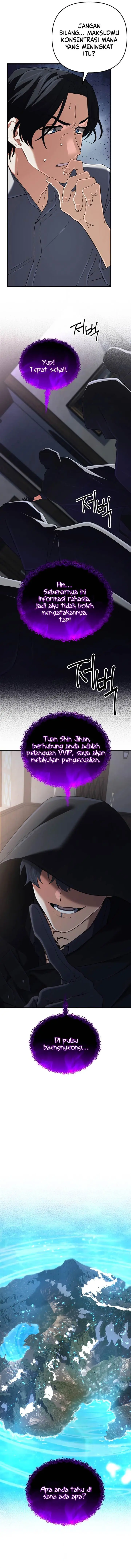 image-komik-the-return-of-the-mythical-archmage-chapter-59-8/21