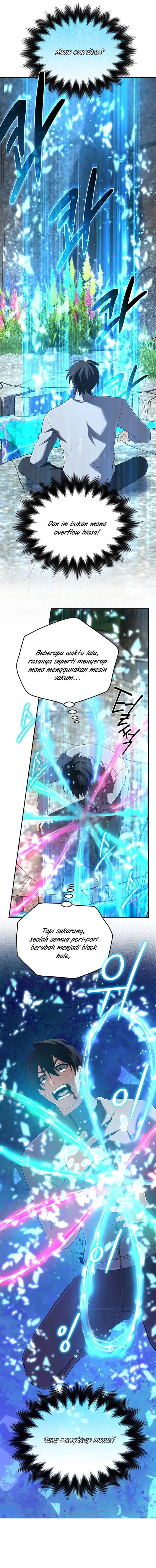 image-komik-the-return-of-the-mythical-archmage-chapter-59-10/21