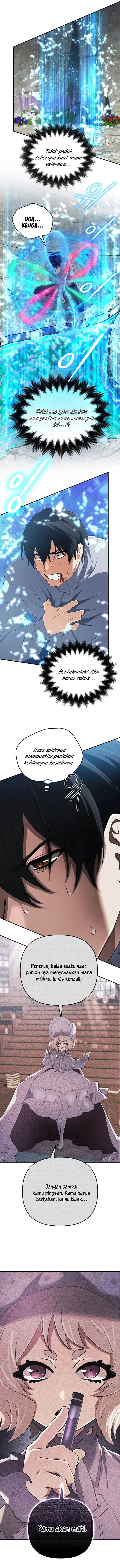image-komik-the-return-of-the-mythical-archmage-chapter-59-11/21