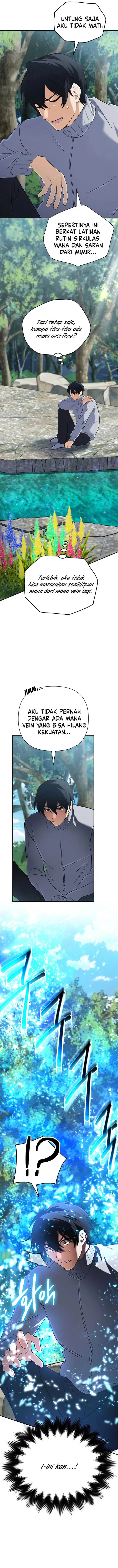 image-komik-the-return-of-the-mythical-archmage-chapter-59-13/21