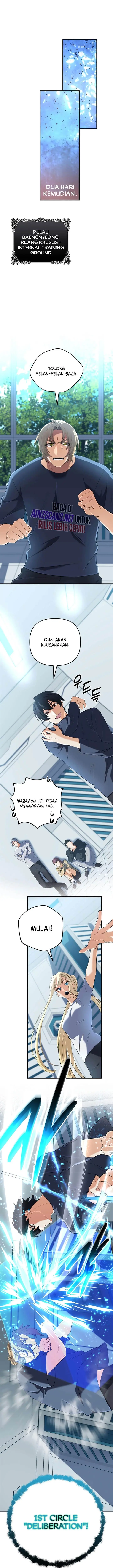 image-komik-the-return-of-the-mythical-archmage-chapter-59-14/21