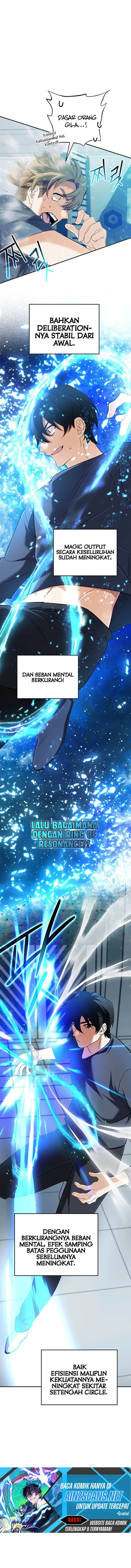 image-komik-the-return-of-the-mythical-archmage-chapter-59-16/21
