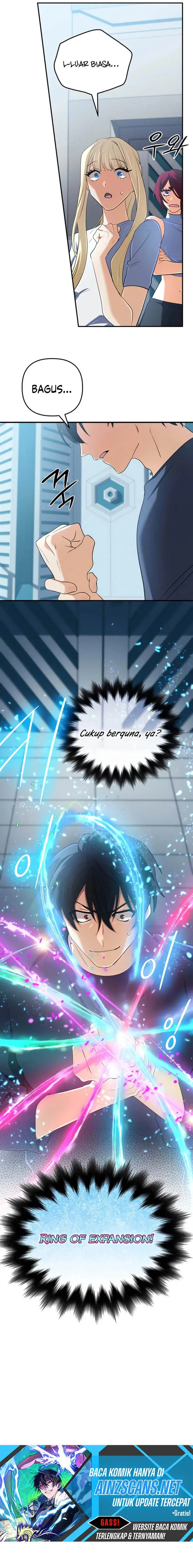 image-komik-the-return-of-the-mythical-archmage-chapter-59-18/21