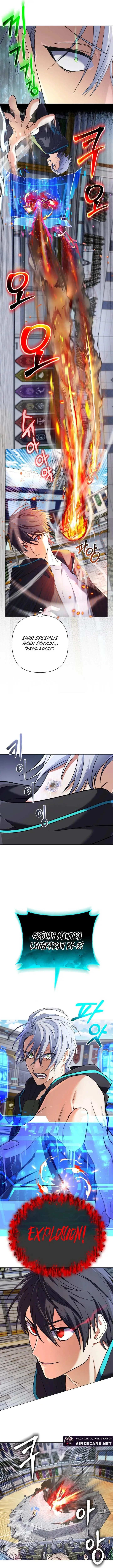 image-komik-the-return-of-the-mythical-archmage-chapter-6-3/14