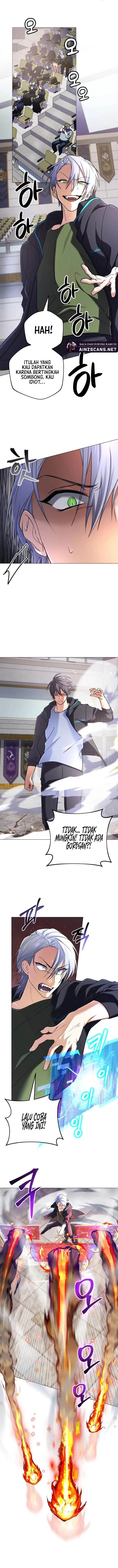 image-komik-the-return-of-the-mythical-archmage-chapter-6-4/14