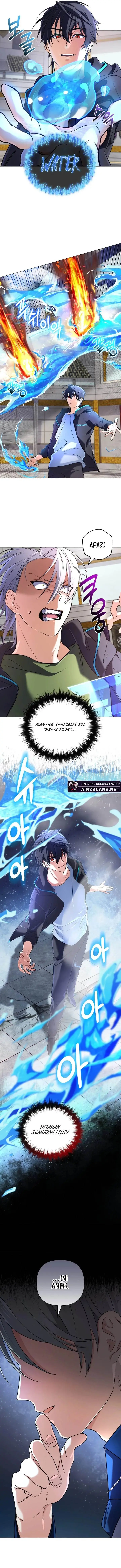 image-komik-the-return-of-the-mythical-archmage-chapter-6-5/14