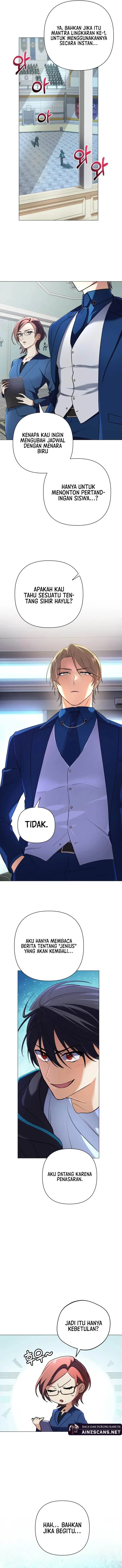 image-komik-the-return-of-the-mythical-archmage-chapter-6-6/14