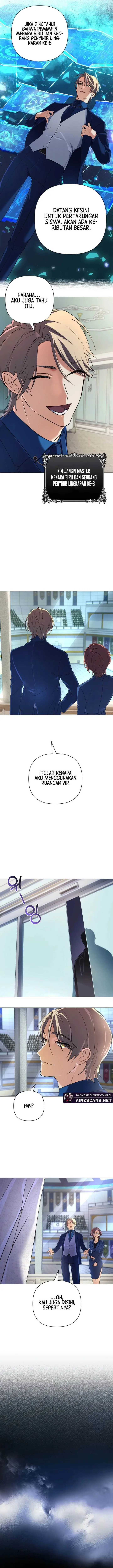 image-komik-the-return-of-the-mythical-archmage-chapter-6-7/14