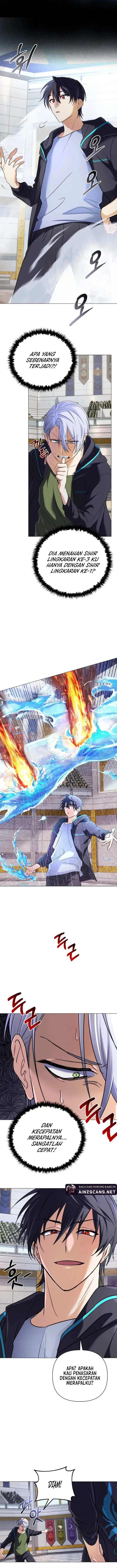 image-komik-the-return-of-the-mythical-archmage-chapter-6-8/14