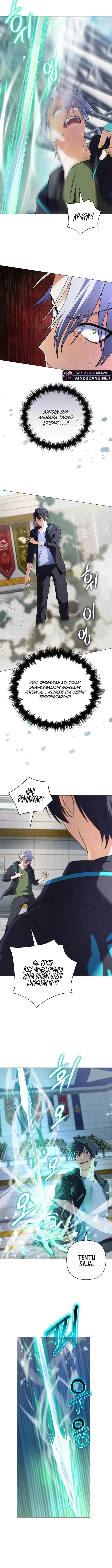 image-komik-the-return-of-the-mythical-archmage-chapter-6-10/14