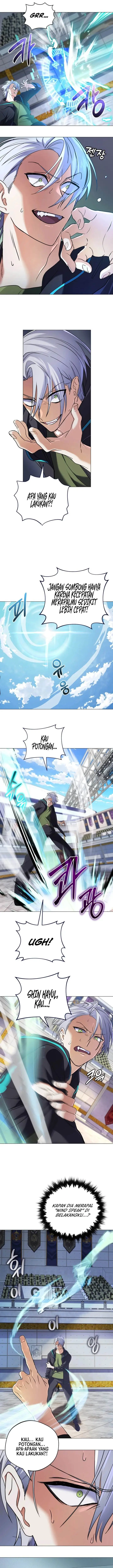 image-komik-the-return-of-the-mythical-archmage-chapter-6-11/14