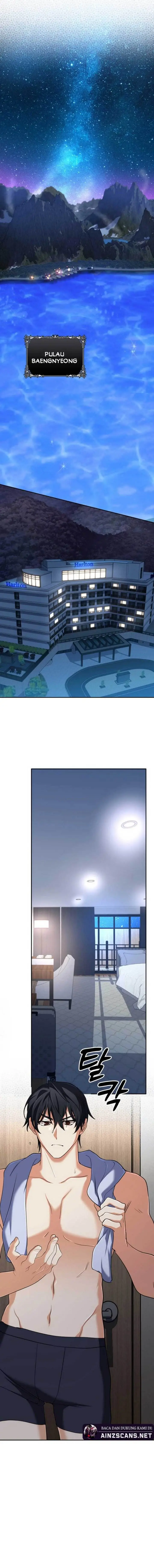 image-komik-the-return-of-the-mythical-archmage-chapter-60-1/24