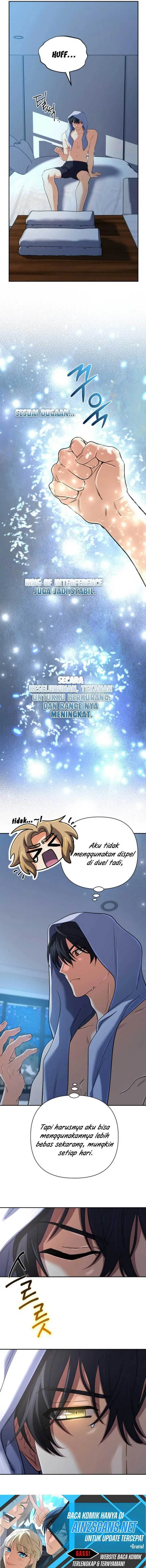 image-komik-the-return-of-the-mythical-archmage-chapter-60-2/24