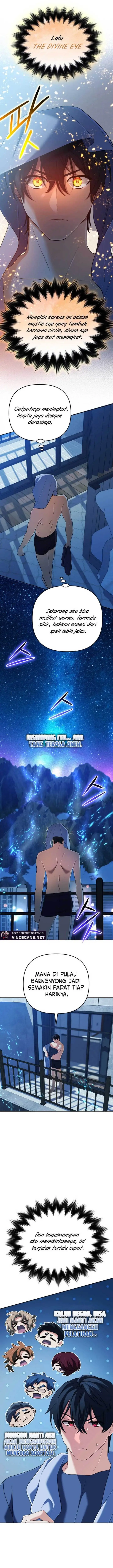 image-komik-the-return-of-the-mythical-archmage-chapter-60-3/24