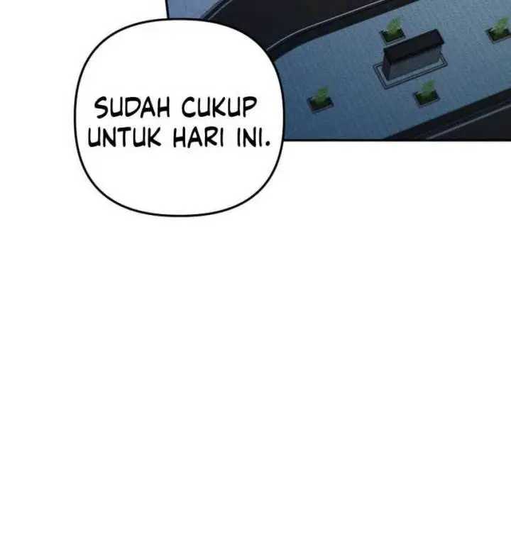 image-komik-the-return-of-the-mythical-archmage-chapter-60-7/24