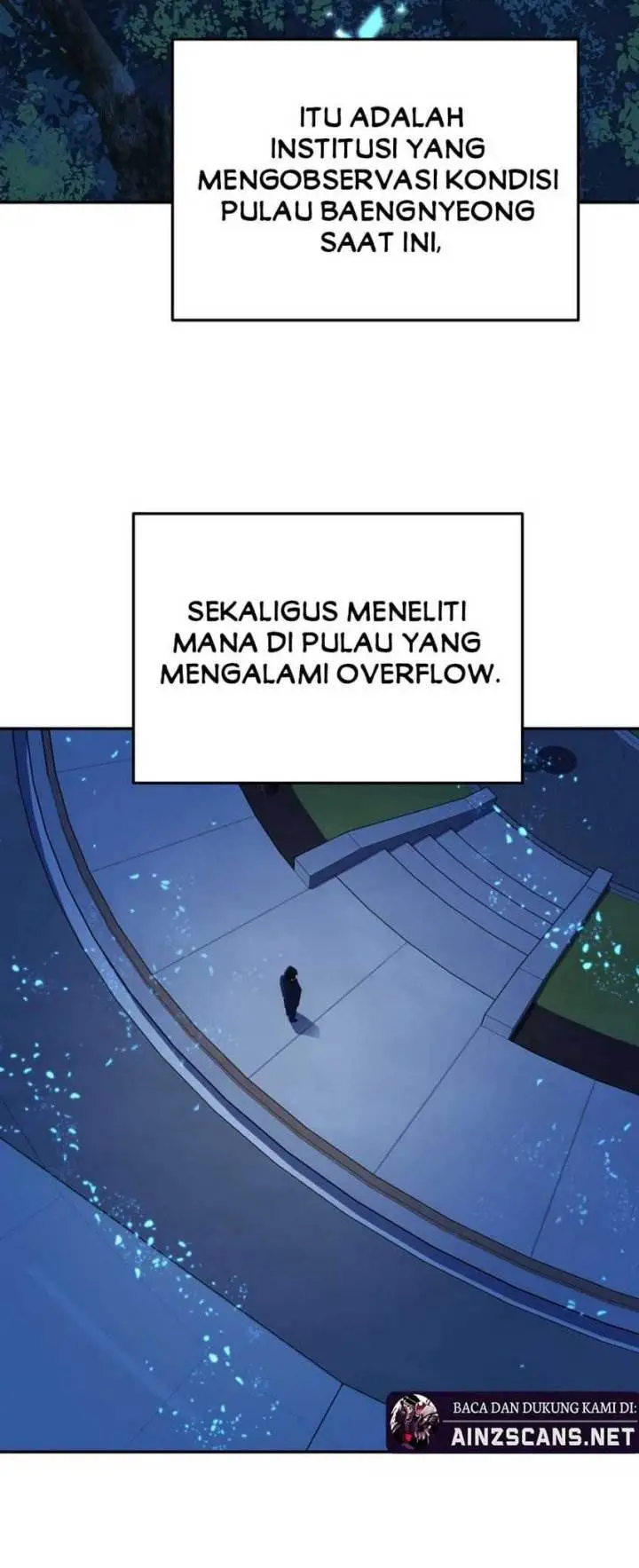 image-komik-the-return-of-the-mythical-archmage-chapter-60-9/24