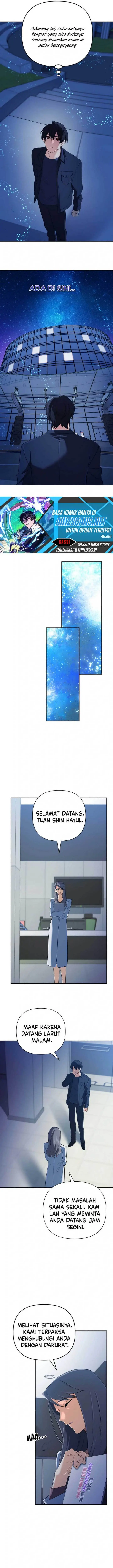 image-komik-the-return-of-the-mythical-archmage-chapter-60-10/24