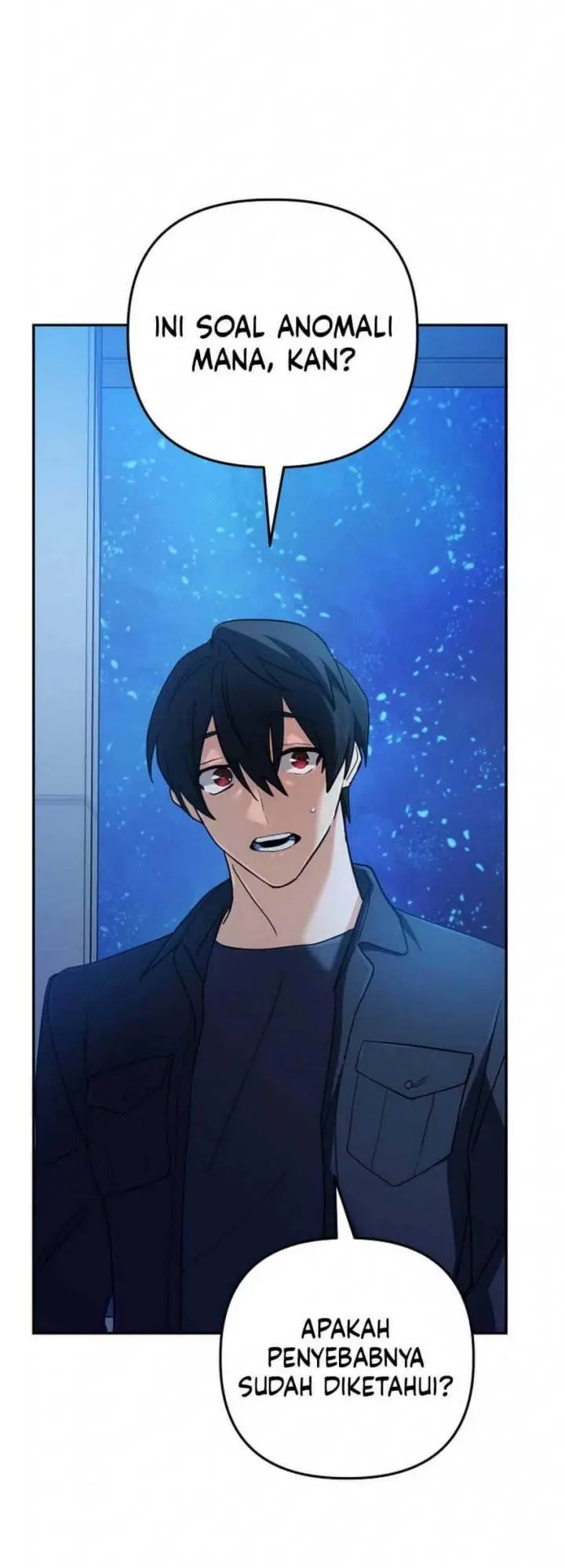 image-komik-the-return-of-the-mythical-archmage-chapter-60-11/24
