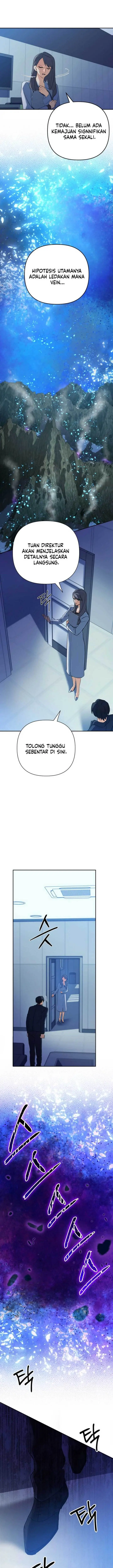 image-komik-the-return-of-the-mythical-archmage-chapter-60-12/24
