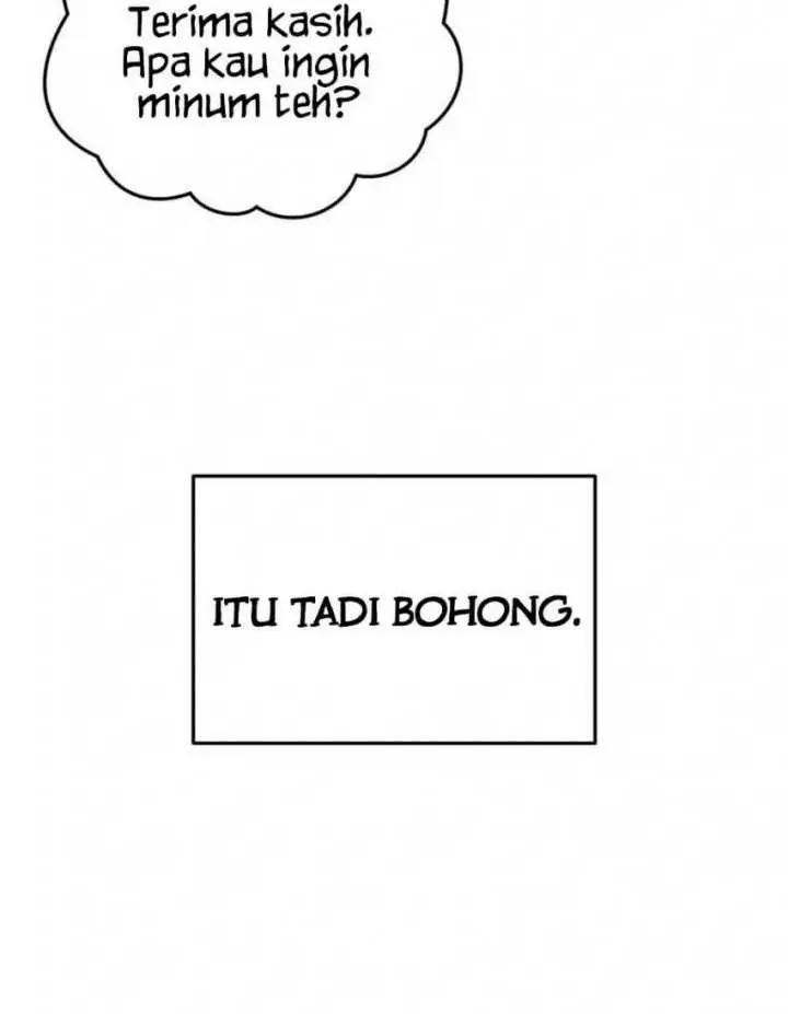 image-komik-the-return-of-the-mythical-archmage-chapter-60-15/24