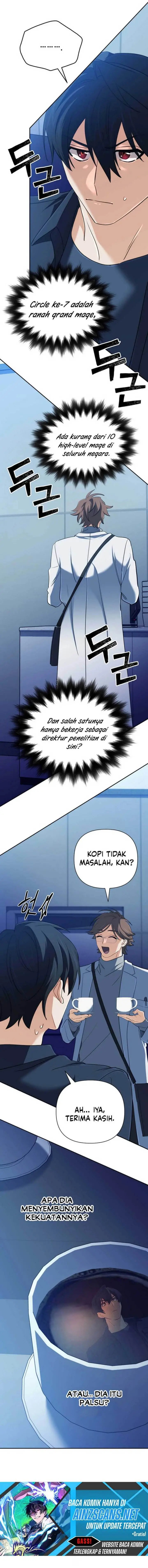 image-komik-the-return-of-the-mythical-archmage-chapter-60-17/24