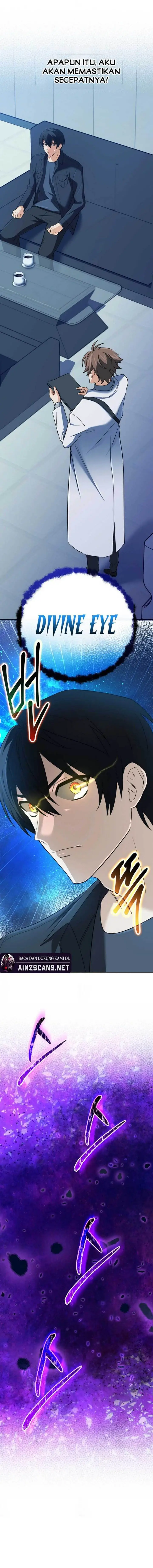 image-komik-the-return-of-the-mythical-archmage-chapter-60-18/24