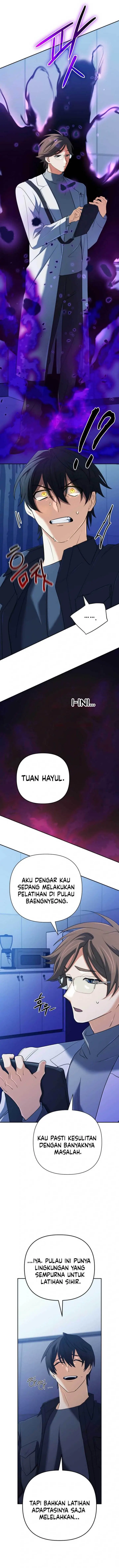 image-komik-the-return-of-the-mythical-archmage-chapter-60-19/24