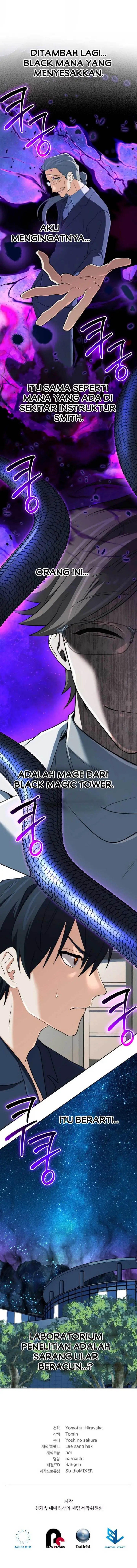 image-komik-the-return-of-the-mythical-archmage-chapter-60-21/24