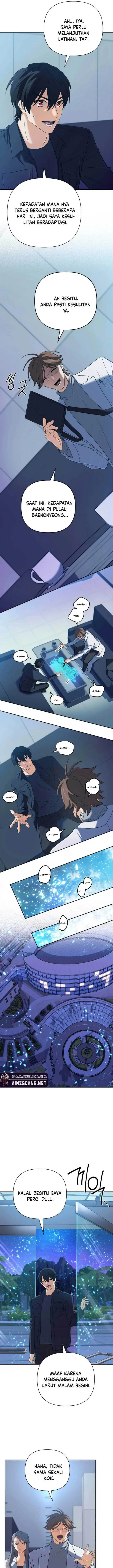 image-komik-the-return-of-the-mythical-archmage-chapter-61-3/24