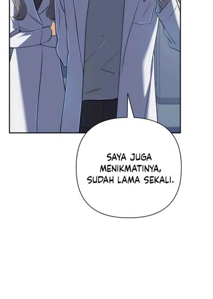 image-komik-the-return-of-the-mythical-archmage-chapter-61-4/24