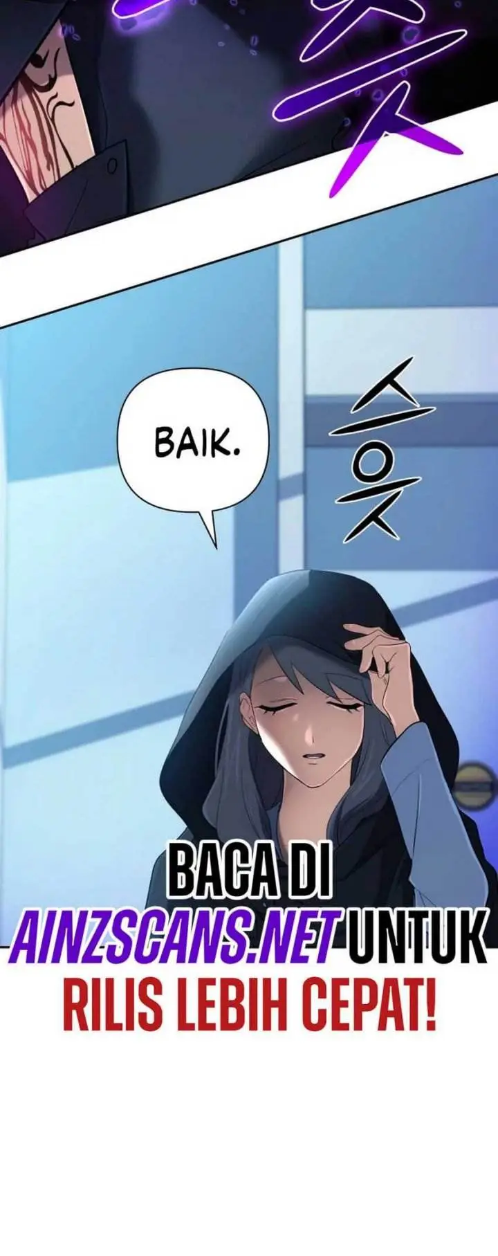 image-komik-the-return-of-the-mythical-archmage-chapter-61-6/24