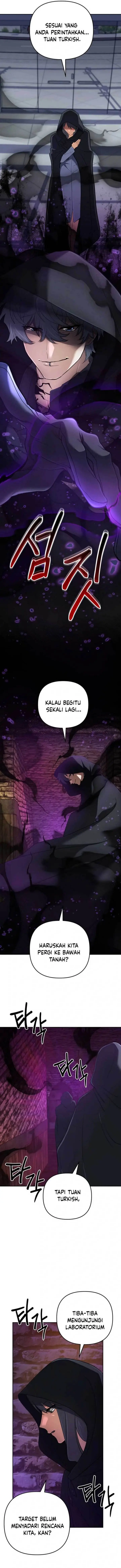 image-komik-the-return-of-the-mythical-archmage-chapter-61-7/24
