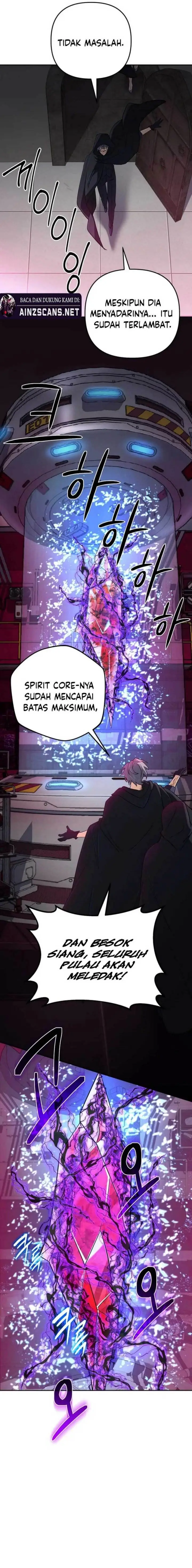 image-komik-the-return-of-the-mythical-archmage-chapter-61-8/24