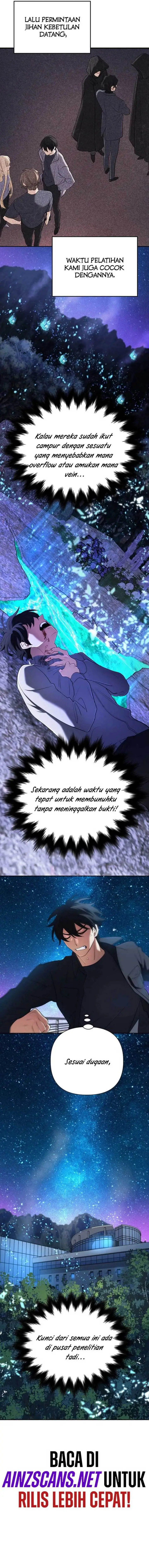 image-komik-the-return-of-the-mythical-archmage-chapter-61-12/24