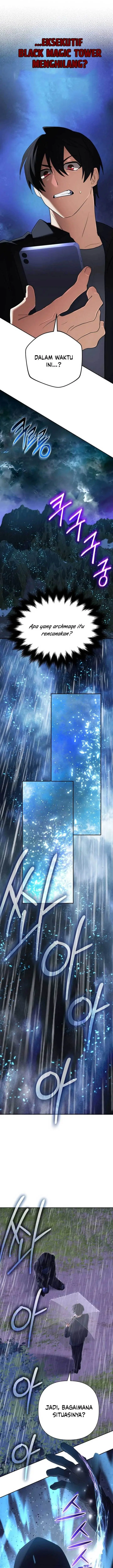 image-komik-the-return-of-the-mythical-archmage-chapter-61-17/24
