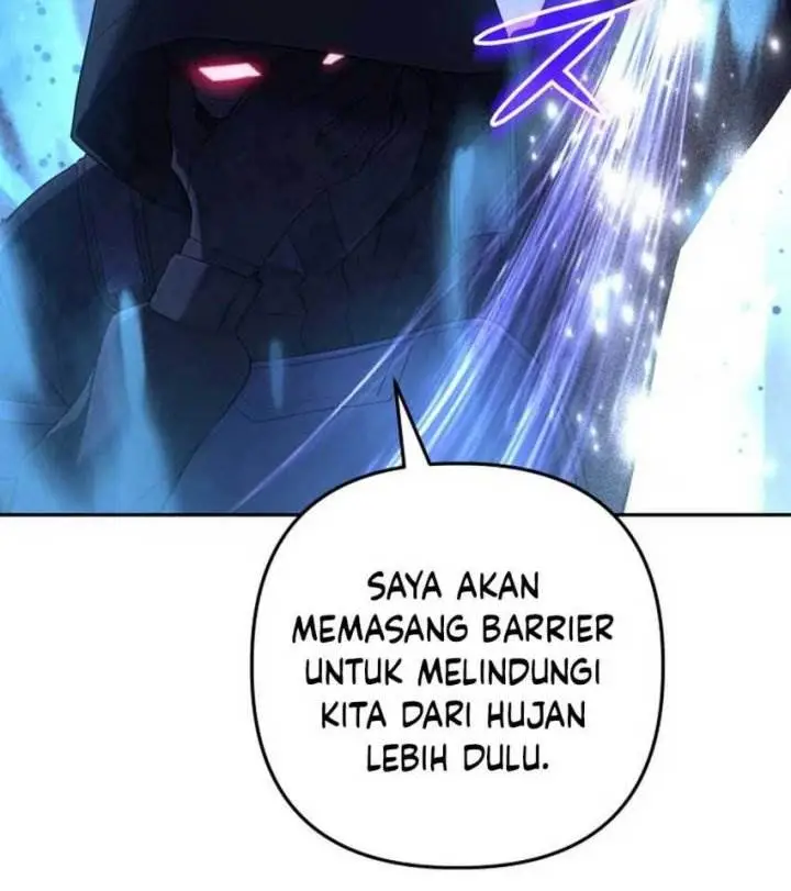 image-komik-the-return-of-the-mythical-archmage-chapter-61-18/24