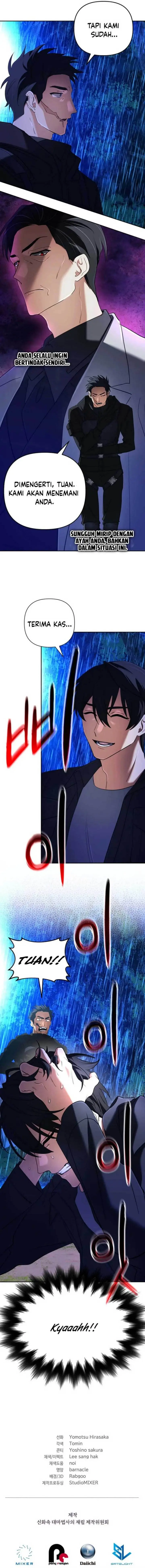 image-komik-the-return-of-the-mythical-archmage-chapter-61-21/24