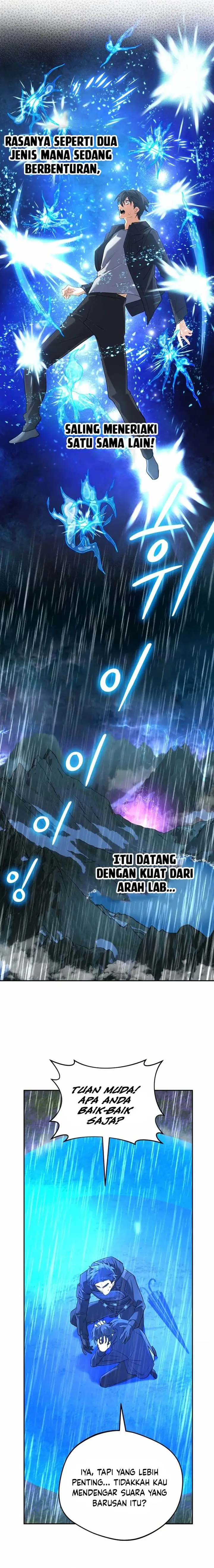image-komik-the-return-of-the-mythical-archmage-chapter-62-2/26