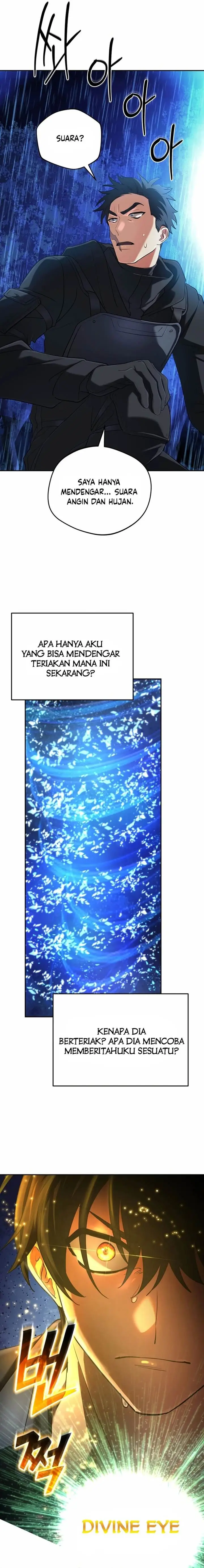 image-komik-the-return-of-the-mythical-archmage-chapter-62-3/26