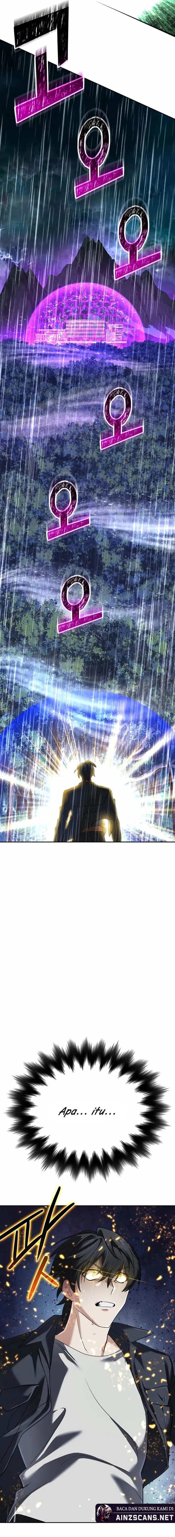 image-komik-the-return-of-the-mythical-archmage-chapter-62-4/26