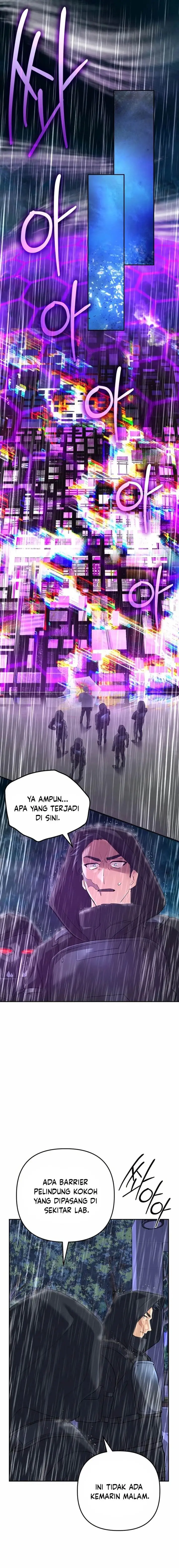 image-komik-the-return-of-the-mythical-archmage-chapter-62-8/26
