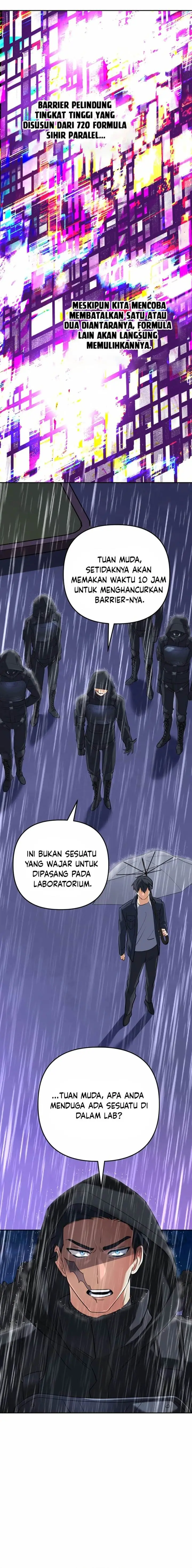 image-komik-the-return-of-the-mythical-archmage-chapter-62-9/26